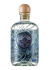 Secret Garden “Winter Gin”