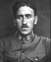 Січові стрільці, УСС,  Галицька армія,  ЗУНР, Орест Михайло Гайворонський