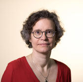 Quelle: IÖW
