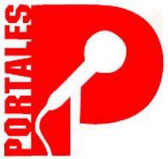 ESCUCHAR RADIO PORTALES