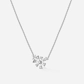 Schmuck Mannheim, mabloque, ma.bloque, mabloque Mannheim, Juwelier Mannheim, Gold and Roses, luzia, GR-502.1