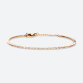 Schmuck Mannheim, mabloque, ma.bloque, mabloque Mannheim, Juwelier Mannheim, Gold and Roses, Shewel, GR-220.3