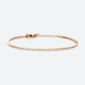 Schmuck Mannheim, mabloque, ma.bloque, mabloque Mannheim, Juwelier Mannheim, Gold and Roses, Shewel, GR-220.3