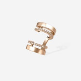mabloque Mannheim, Juwelier Mannheim, Gold and Roses,Aldila, ear cuff, GR-411.3