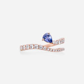 mabloque,Mannheim,Juwelier,Gold and Roses,SchmuckMannheim,Ulrike Dyckerhoffmabloque,Mannheim,Juwelier,Gold&Roses,SchmuckMannheim,Ulrike Dyckerhoff