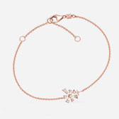 Schmuck Mannheim, mabloque, ma.bloque, mabloque Mannheim, Juwelier Mannheim, Gold and Roses, luzia, GR-503.3