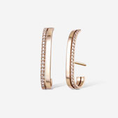 mabloque, mabloque Mannheim, Juwelier Mannheim, Gold and Roses,Aldila, ear cuff, GR-407.3
