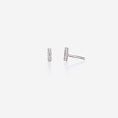 mabloque, Juwelier Mannheim, Gold and Roses, Gold & Roses, Schmuck Mannheim, ma.bloque, skyline, ear cuff, GR-162.1, design Schmuck, Gold Schmuck