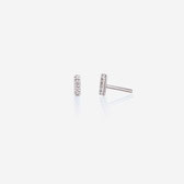 mabloque, Juwelier Mannheim, Gold and Roses, Gold & Roses, Schmuck Mannheim, ma.bloque, skyline, ear cuff, GR-162.1, design Schmuck, Gold Schmuck