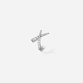 mabloque, Juwelier Mannheim, Schmuck Mannheim, mabloque, Gold and Roses, jardin de aire, GR-475.1