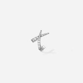 mabloque, Juwelier Mannheim, Schmuck Mannheim, mabloque, Gold and Roses, jardin de aire, GR-475.1