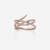 mabloque, Juwelier Mannheim, Gold and Roses, Gold & Roses, Schmuck Mannheim, ma.bloque, Marrakech design Schmuck Gold