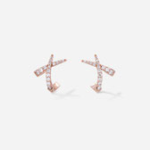 mabloque, Juwelier Mannheim, Schmuck Mannheim, mabloque, Gold and Roses, jardin de aire, GR-475.3