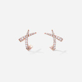 mabloque, Juwelier Mannheim, Schmuck Mannheim, mabloque, Gold and Roses, jardin de aire, GR-475.3