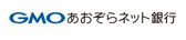 楽天銀行