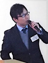 ご本人提供
