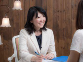 東京・銀座・秋葉原のハイステータス結婚相談所