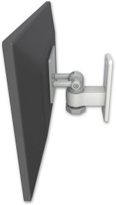 ICWUSA（米国）  EV-65  LCDウォールマウント