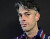 Katzensitter für Düsseldorf, Tierbetreuung vor-Ort, Katzenbetreuung, Catsitter