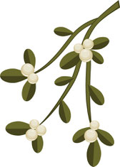 http://jp.fotolia.com/id/15459150 ©Paylessimages