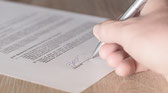 Locatif, location, rédaction de bail, état de lieux, location meublé, bail meublé, loyer impayé, recouvrement de loyer, obligations du propriétaire, obligation du locataire, restitution de caution SCP Freche Morillon commisaire de justice