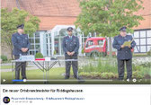Foto: Stadt Braunschweig