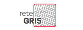 red de fibra de vidrio para mosquiteras