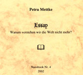 Petra Mettke/Essay über das Gigabuch Michael/Nanobook Nr. 4/2002