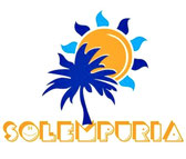 Holiday homes with pool ©Copyright 2014 Solempuria