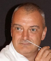 Jacques Carreau Olfactothérapeute à Bordeaux 