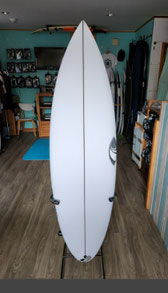 サーフボードを格安で販売 千葉県松戸市【SurfDayz Shop & Cafe サーフ