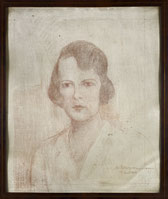 Barones Emilie