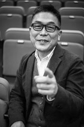 【田中正敏先生　選定品‼︎】 ビュッフェクランポン B♭クラリネット　E13 Buffet Crampon B♭Clarinet RC 田中正敏先生 選定品 | Brasstek