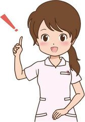 Ami-Rian / ゲッティ イメージズ