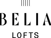 Logo von Belia Lofts Apartments adults only in Eppan