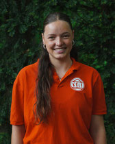 Spoho AStA Referat für Hochschulsport