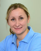 Nicole Keßler