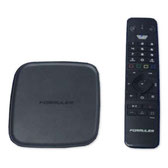 Formuler GTV Android TV