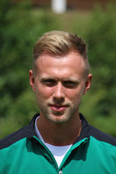 Marcel Karl