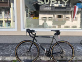 Surly Midnight Special