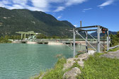 Kraftwerk Kellerberg