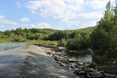 Wehr Montemolino