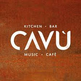 Cavu', Palermo night-life