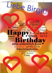 Https Encrypted Tbn0 Gstatic Com Images Q Tbn 3aand9gcrztntjfqxhjav Yqi5wbpjfriy24bxcyp0jrf1y9lq4ir3efs Usqp Cau