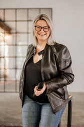Silvia Lange, Hochzeitsrednerin Osnabrück, Trauerrednerin Osnabrück, Moderatorin Niedersachsen, Moderatorin für Messe, #fraulangespricht 