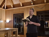 Dominik Ehrst