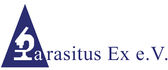 © Parasitus Ex e.V.