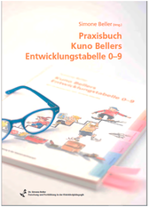 Literatur Netzwerk Fortbildungs Jimdo Page