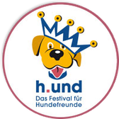 h.und Hundefestival