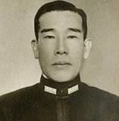 長谷川清 (大将・兵31期)